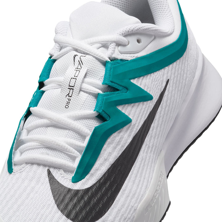 NIKE Vapor Pro 3 Men's Tennis Shoes