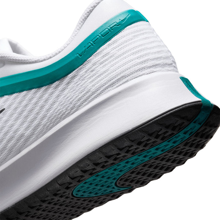 NIKE Vapor Pro 3 Men's Tennis Shoes