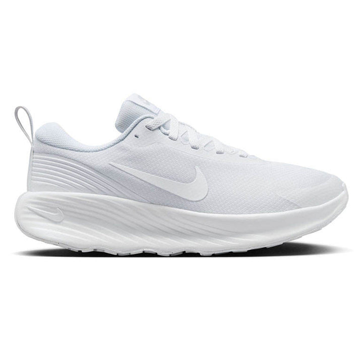 NIKE Promina Women's Training Shoes