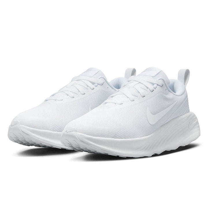 NIKE Promina Women's Training Shoes