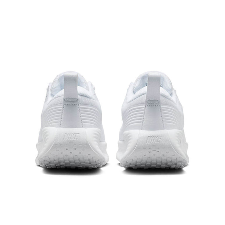 NIKE Promina Women's Training Shoes