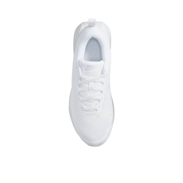 NIKE Promina Women's Training Shoes