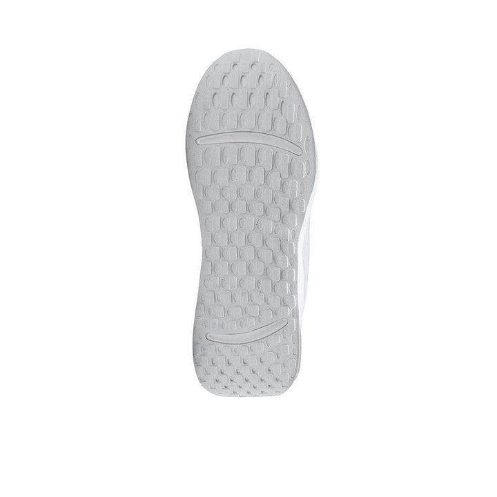 NIKE Promina Women's Training Shoes