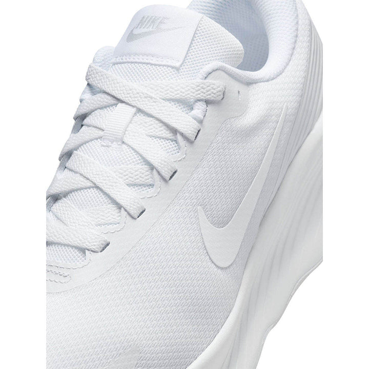 NIKE Promina Women's Training Shoes