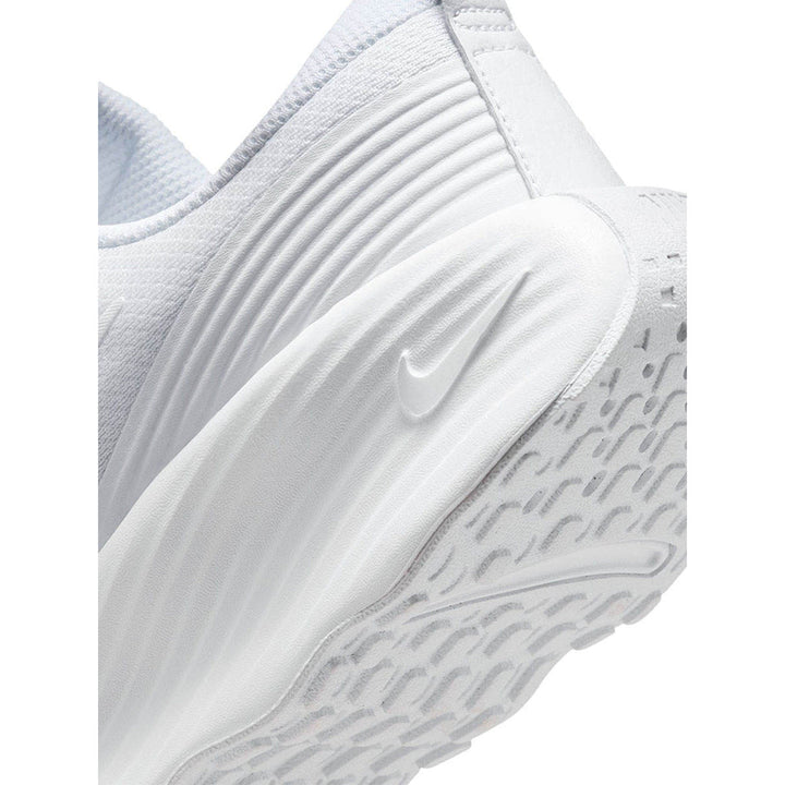 NIKE Promina Women's Training Shoes
