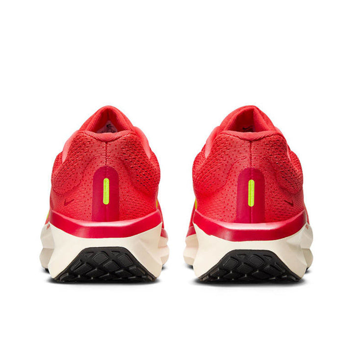 NIKE Winflo 11 Men's Running Shoes