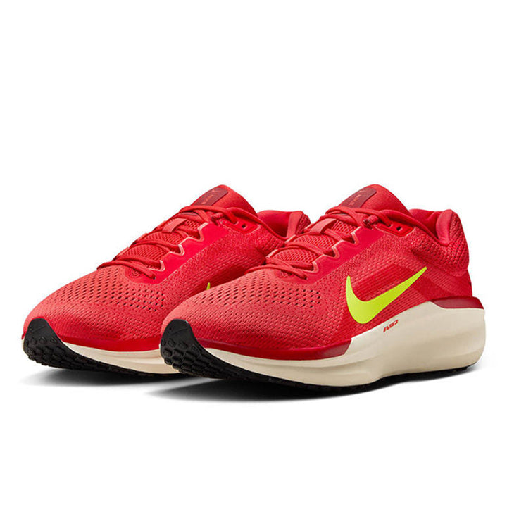NIKE Winflo 11 Men's Running Shoes