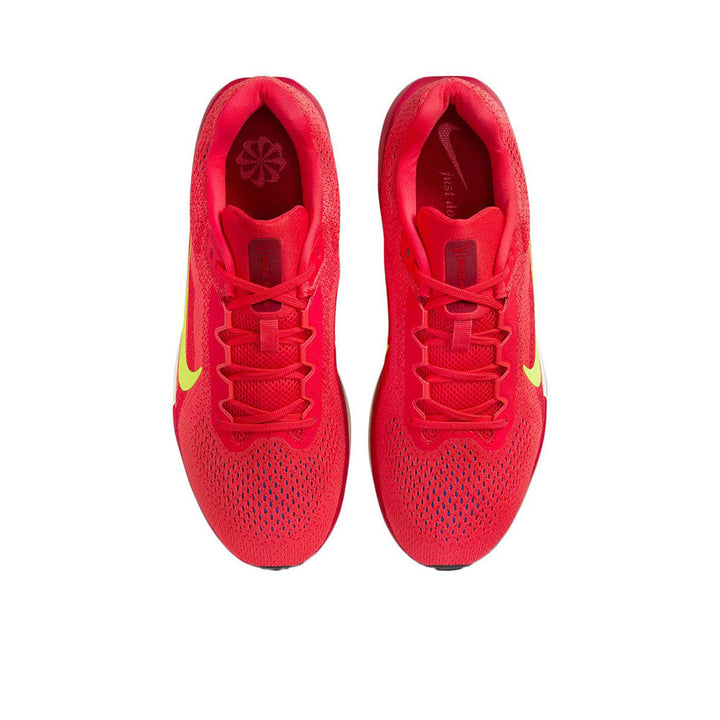 NIKE Winflo 11 Men's Running Shoes
