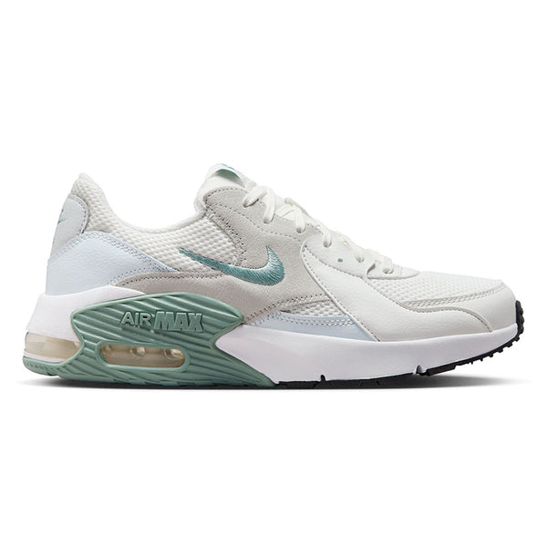 NIKE Air Max Excee Women's Casual Shoes