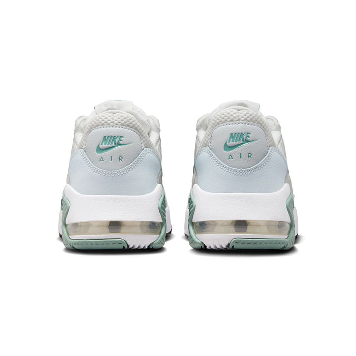 NIKE Air Max Excee Women's Casual Shoes