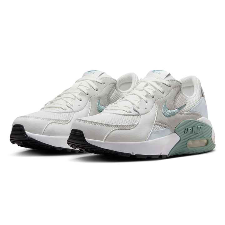 NIKE Air Max Excee Women's Casual Shoes
