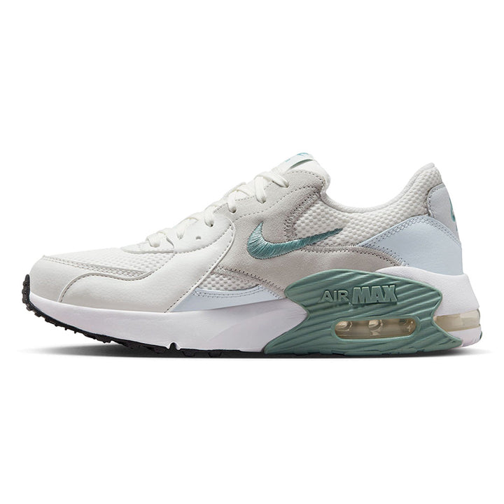 NIKE Air Max Excee Women's Casual Shoes