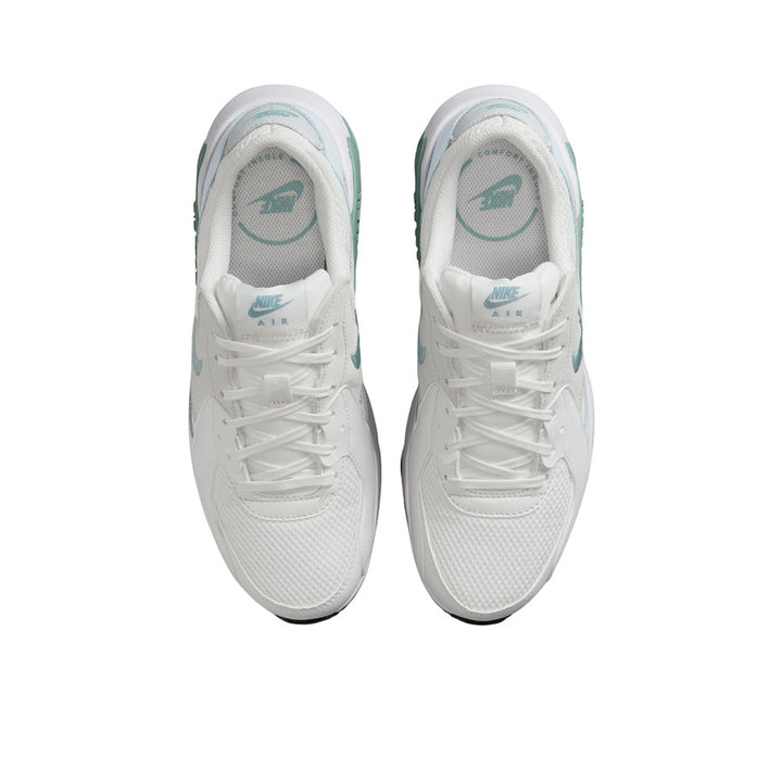 NIKE Air Max Excee Women's Casual Shoes