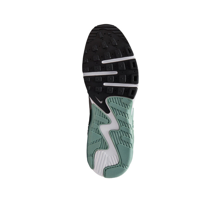NIKE Air Max Excee Women's Casual Shoes