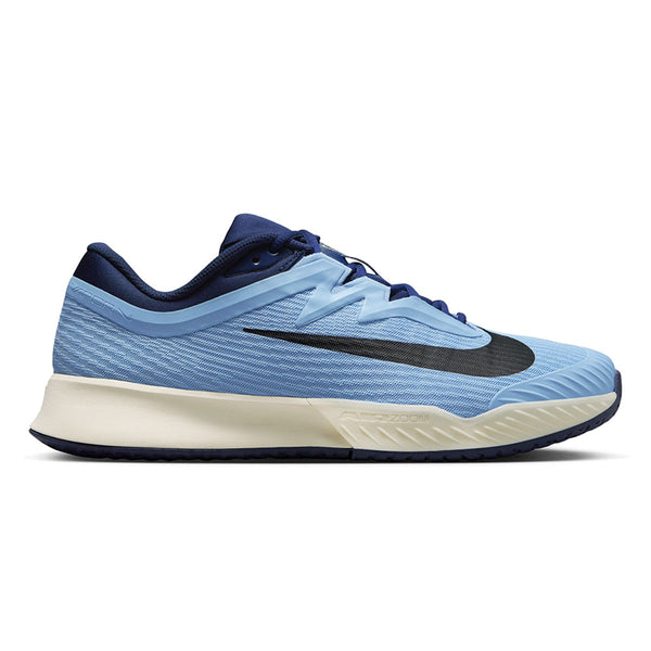 NIKE Vapor Pro 3 Men's Tennis Shoes