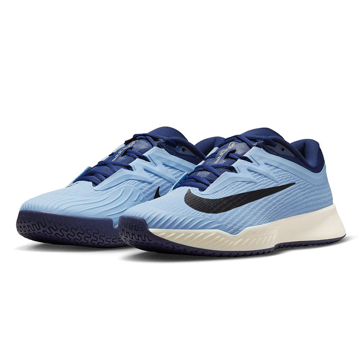 NIKE Vapor Pro 3 Men's Tennis Shoes