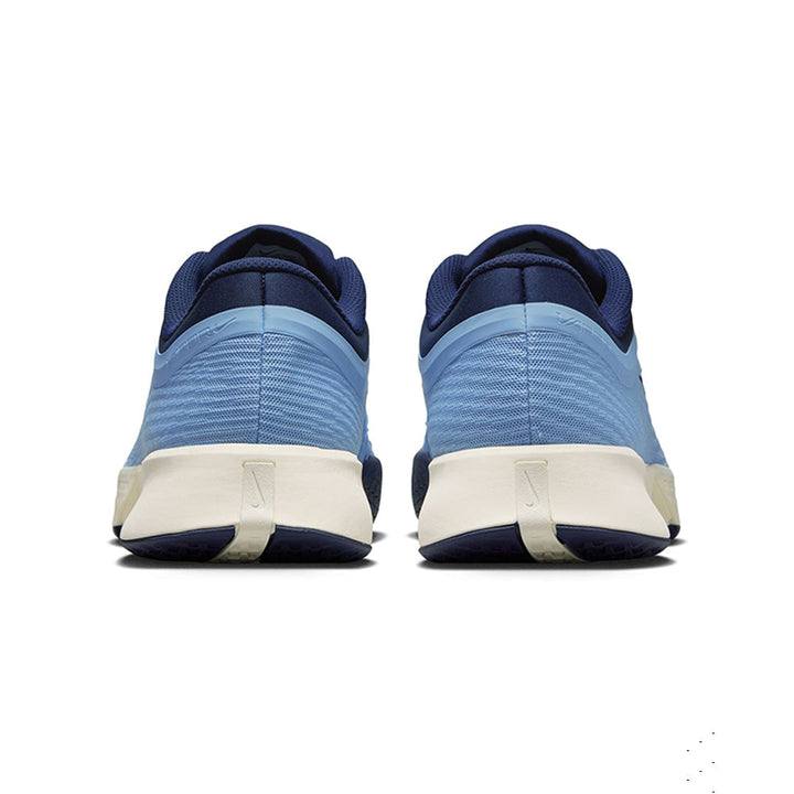 NIKE Vapor Pro 3 Men's Tennis Shoes