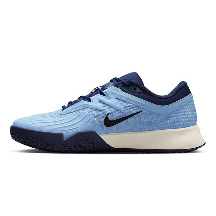 NIKE Vapor Pro 3 Men's Tennis Shoes