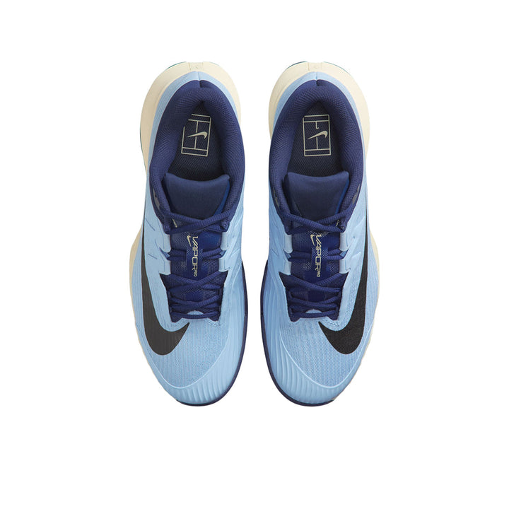 NIKE Vapor Pro 3 Men's Tennis Shoes