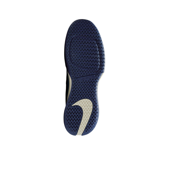 NIKE Vapor Pro 3 Men's Tennis Shoes