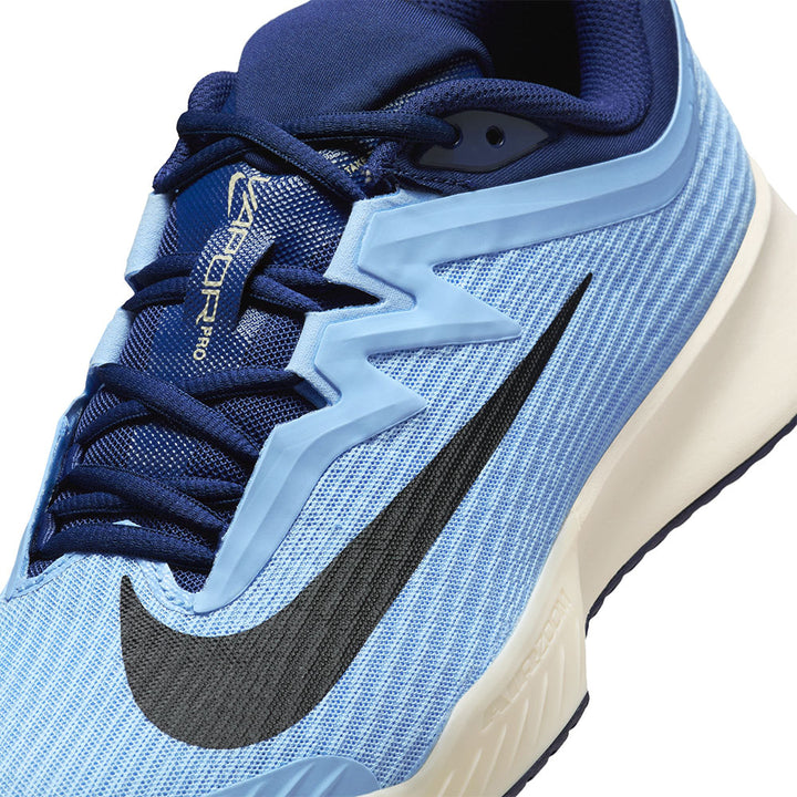 NIKE Vapor Pro 3 Men's Tennis Shoes