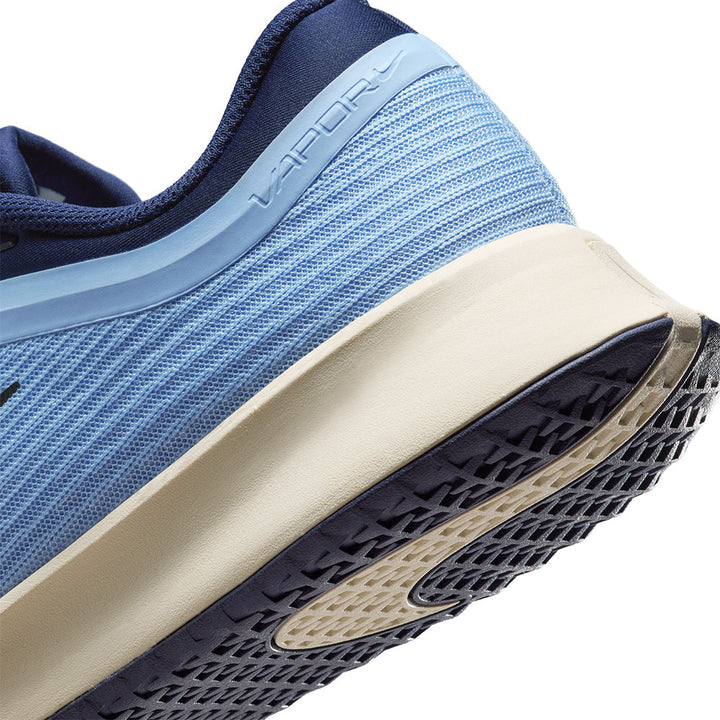 NIKE Vapor Pro 3 Men's Tennis Shoes