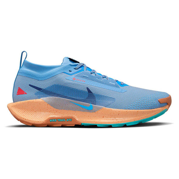 NIKE Pegasus Trail 5 GORE-TEX Men's Trail Running Shoes