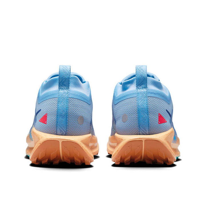 NIKE Pegasus Trail 5 GORE-TEX Men's Trail Running Shoes