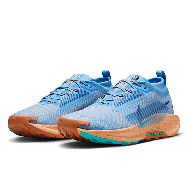 NIKE Pegasus Trail 5 GORE-TEX Men's Trail Running Shoes
