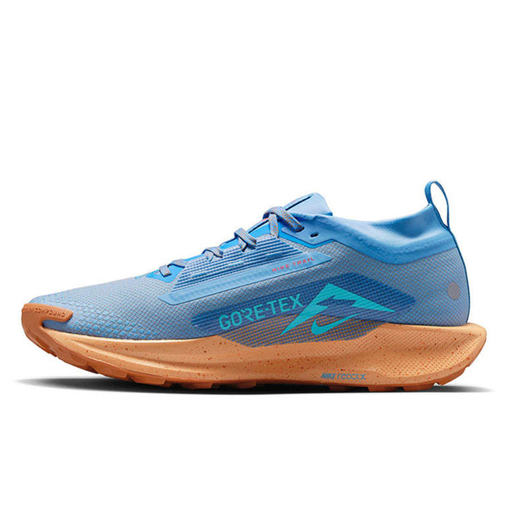 NIKE Pegasus Trail 5 GORE-TEX Men's Trail Running Shoes
