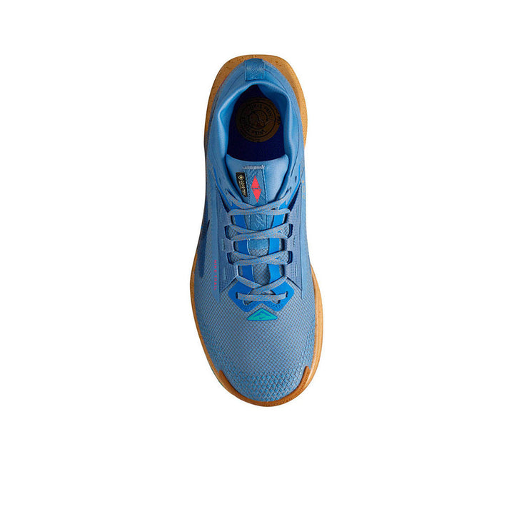 NIKE Pegasus Trail 5 GORE-TEX Men's Trail Running Shoes