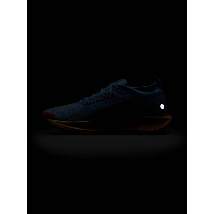 NIKE Pegasus Trail 5 GORE-TEX Men's Trail Running Shoes