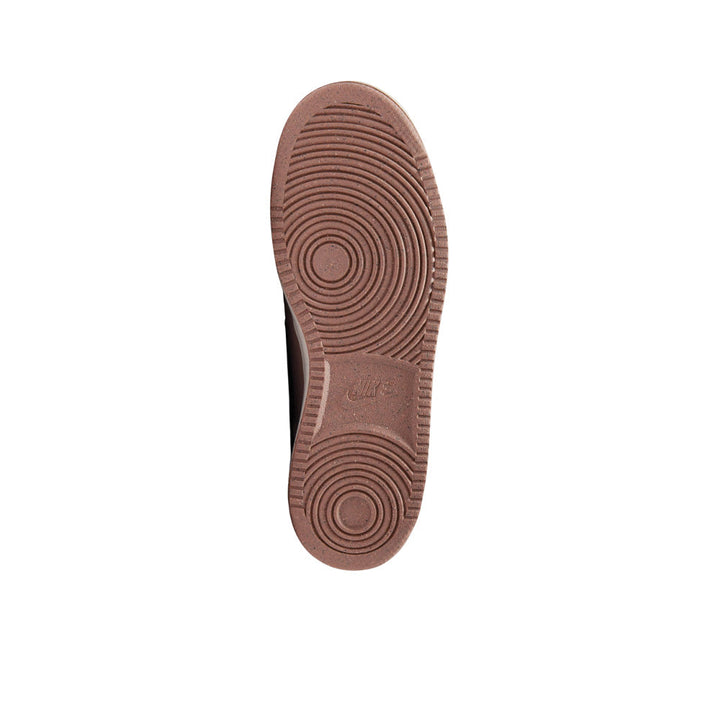 NIKE Court Vision Low Next Nature Women's Casual Shoes