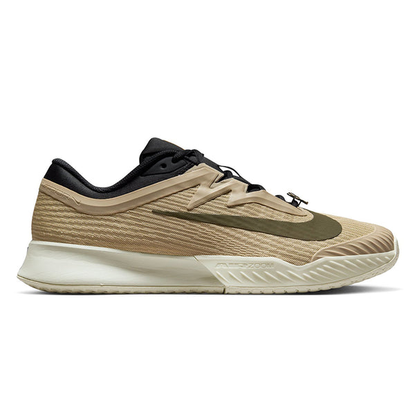 NIKE Vapor Pro 3 Heritage Men's Tennis Shoes