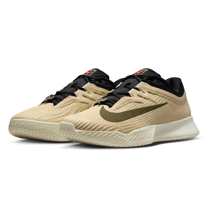 NIKE Vapor Pro 3 Heritage Men's Tennis Shoes