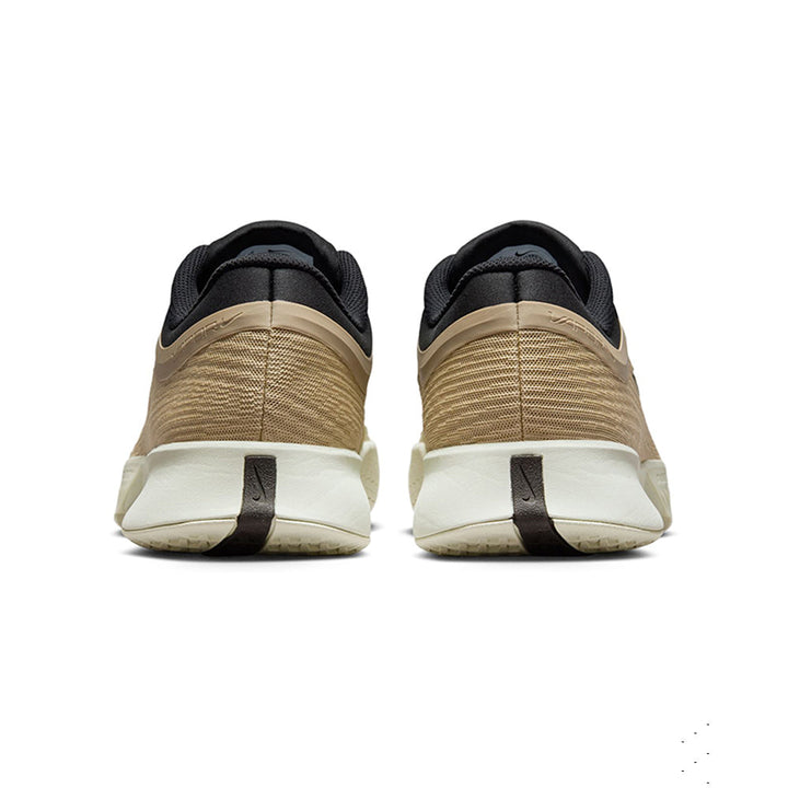 NIKE Vapor Pro 3 Heritage Men's Tennis Shoes
