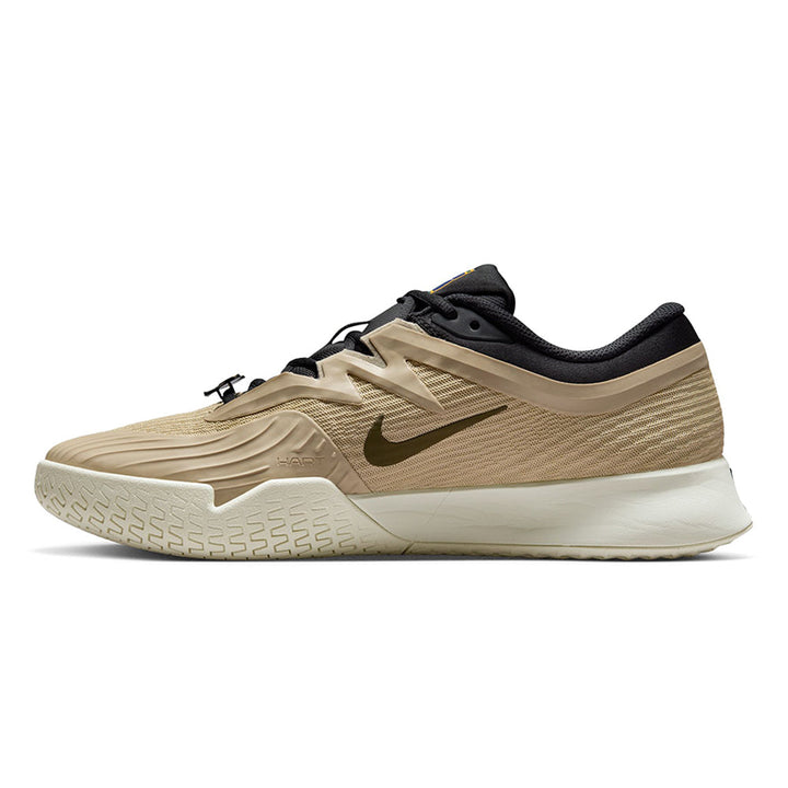 NIKE Vapor Pro 3 Heritage Men's Tennis Shoes