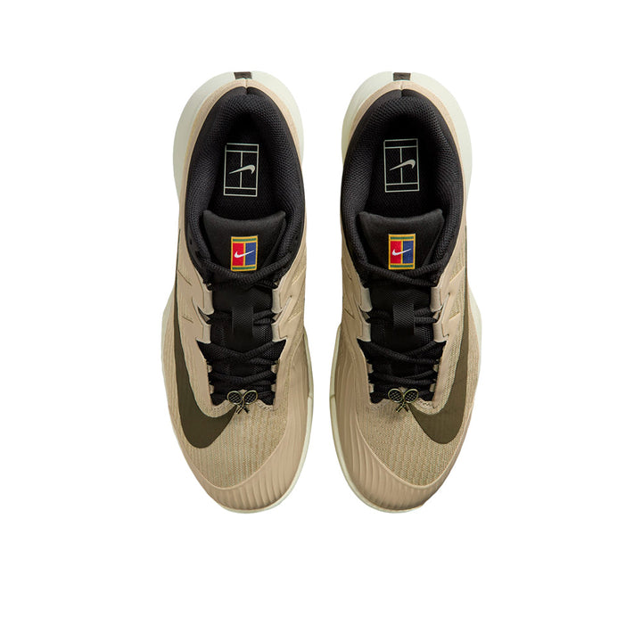 NIKE Vapor Pro 3 Heritage Men's Tennis Shoes