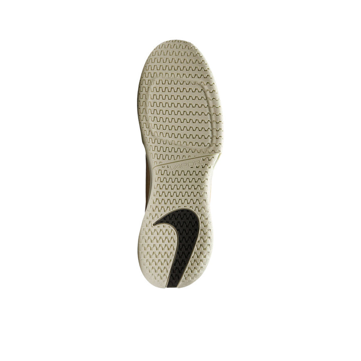 NIKE Vapor Pro 3 Heritage Men's Tennis Shoes