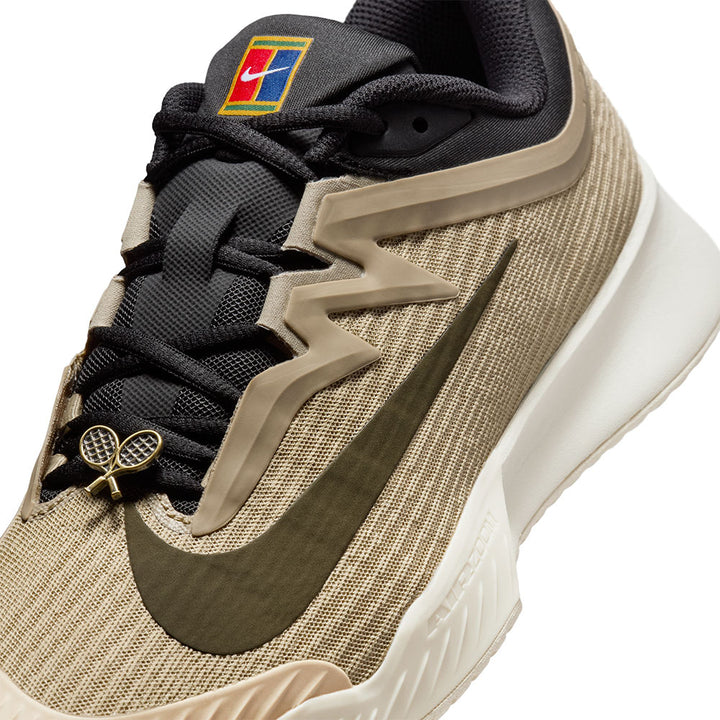 NIKE Vapor Pro 3 Heritage Men's Tennis Shoes
