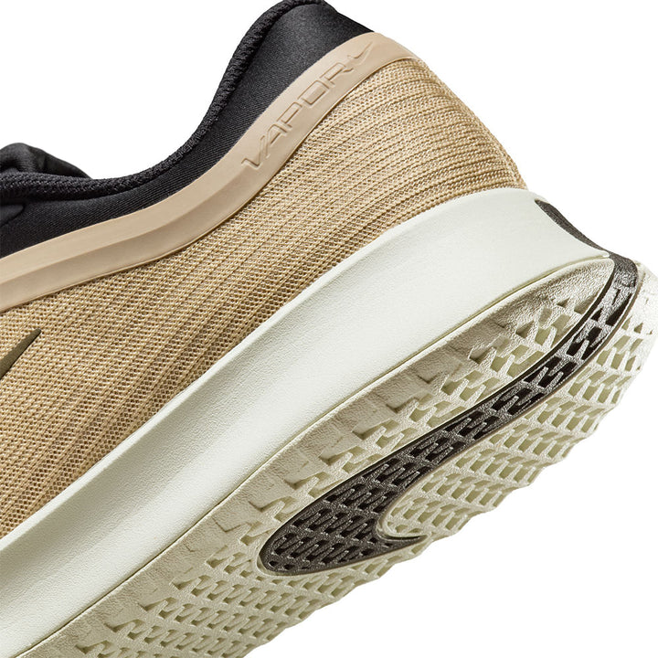 NIKE Vapor Pro 3 Heritage Men's Tennis Shoes