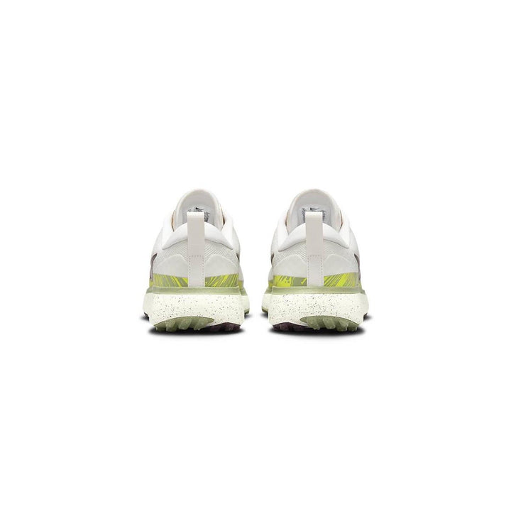 NIKE  Infinity Ace Next Nature Men's Golf Shoes