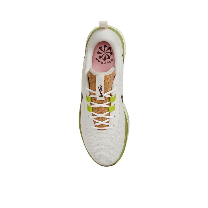 NIKE  Infinity Ace Next Nature Men's Golf Shoes
