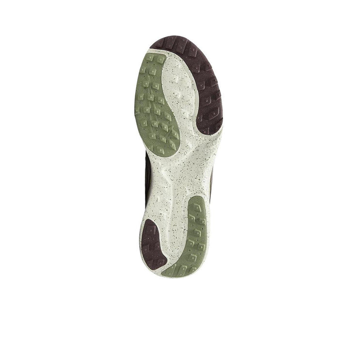 NIKE  Infinity Ace Next Nature Men's Golf Shoes