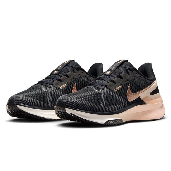 NIKE Structure 25 Women's Running Shoes