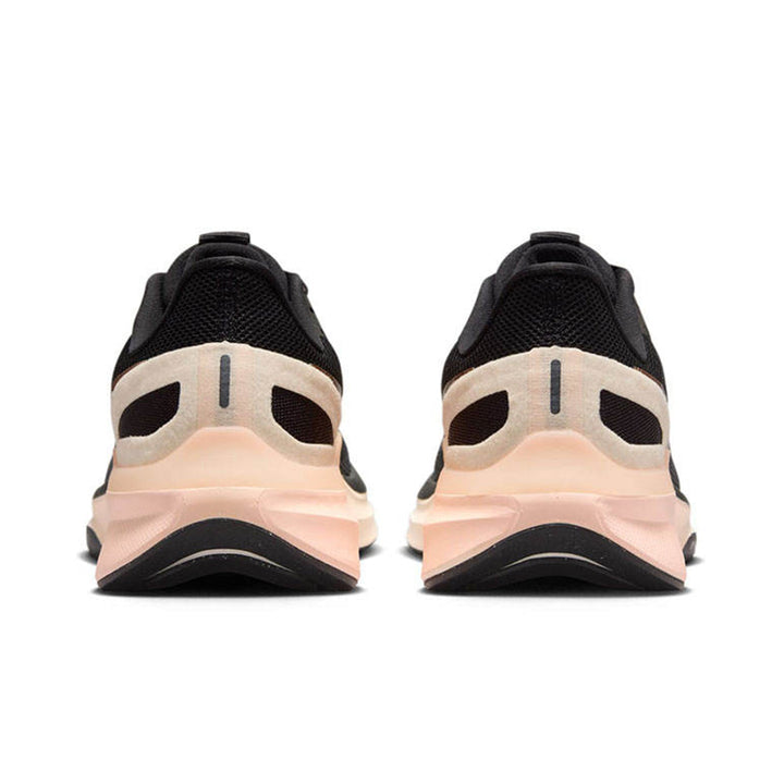 NIKE Structure 25 Women's Running Shoes