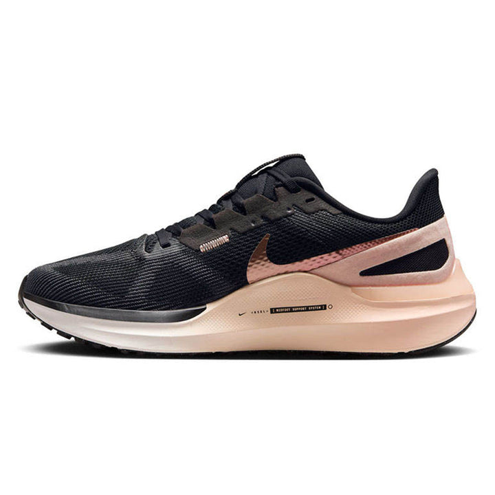 NIKE Structure 25 Women's Running Shoes