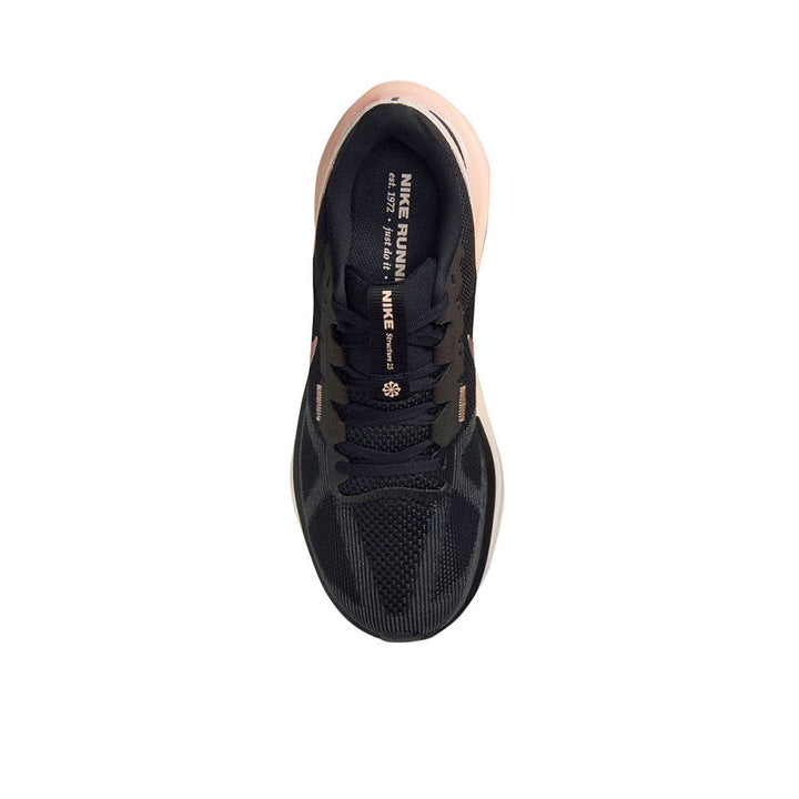 NIKE Structure 25 Women's Running Shoes