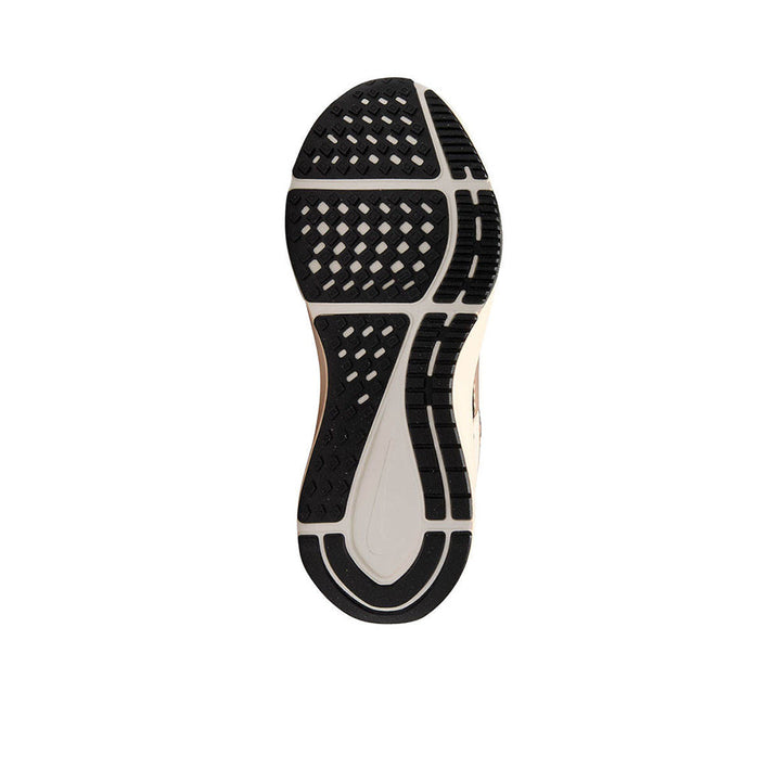 NIKE Structure 25 Women's Running Shoes