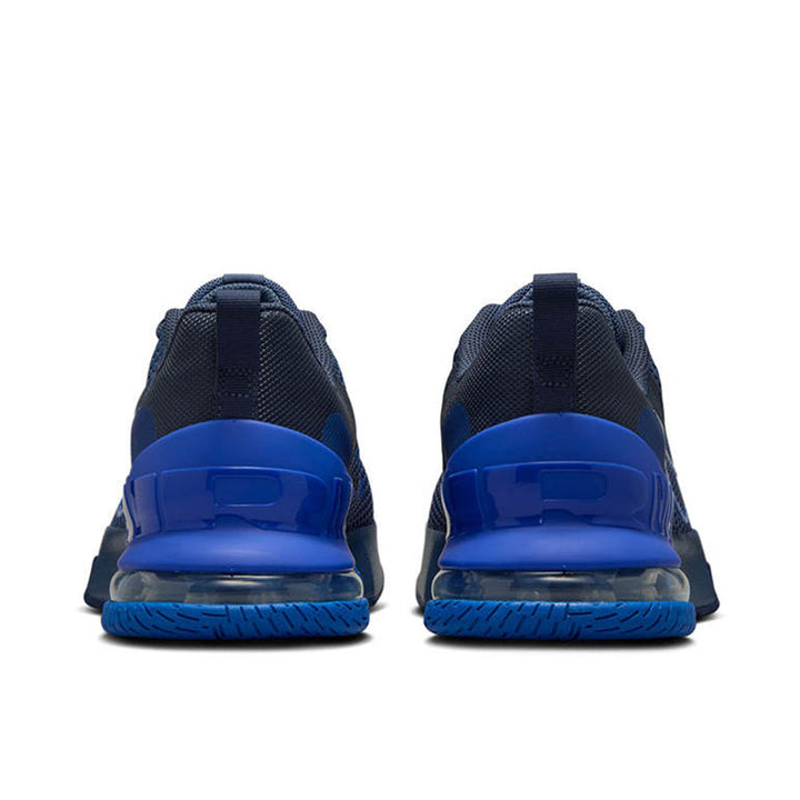 NIKE Air Max Alpha Trainer 6 Men's Training Shoes